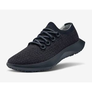 Allbirds Tree Dasher 2 Athletic Shoes 12